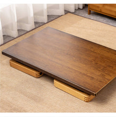 センターテーブル ローテーブル おしゃれ hsl-92