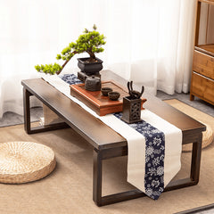 センターテーブル ローテーブル おしゃれ hsl-92