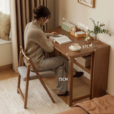 デスク 折りたたみ テーブル テーブル デスク 在宅ワークhsxg-7193
