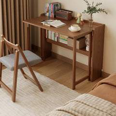 デスク 折りたたみ テーブル テーブル デスク 在宅ワークhsxg-7193
