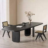 ダイニングテーブル おしゃれ 4人 6人 テーブル ダイニング hsyj-2280