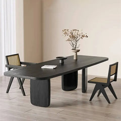 ダイニングテーブル おしゃれ 4人 6人 テーブル ダイニング hsyj-2280