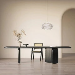 ダイニングテーブル おしゃれ 4人 6人 テーブル ダイニング hsyj-2280