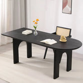 ダイニングテーブル テーブル おしゃれ 4人 6人 hsyj-2281