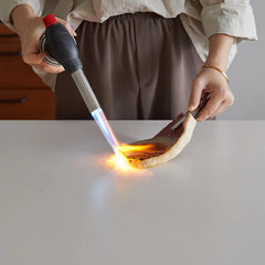 ダイニングテーブル 長方形 2人 4人掛け 高級感 カフェテーブル おしゃれ hxbjj-j013