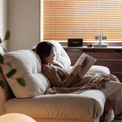 ソファ おしゃれ 2人掛け 3人掛け かわいい 韓国風 hxbjj-j070