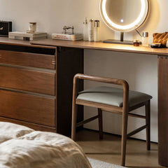 スツール おしゃれ 北欧 チェア ヴィンテージ シンプル モダン hxbjj-j071