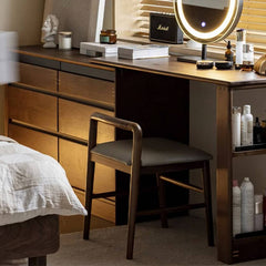 スツール おしゃれ 北欧 チェア ヴィンテージ シンプル モダン hxbjj-j071