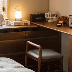 スツール おしゃれ 北欧 チェア ヴィンテージ シンプル モダン hxbjj-j071