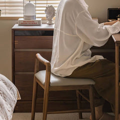 スツール おしゃれ 北欧 チェア ヴィンテージ シンプル モダン hxbjj-j071