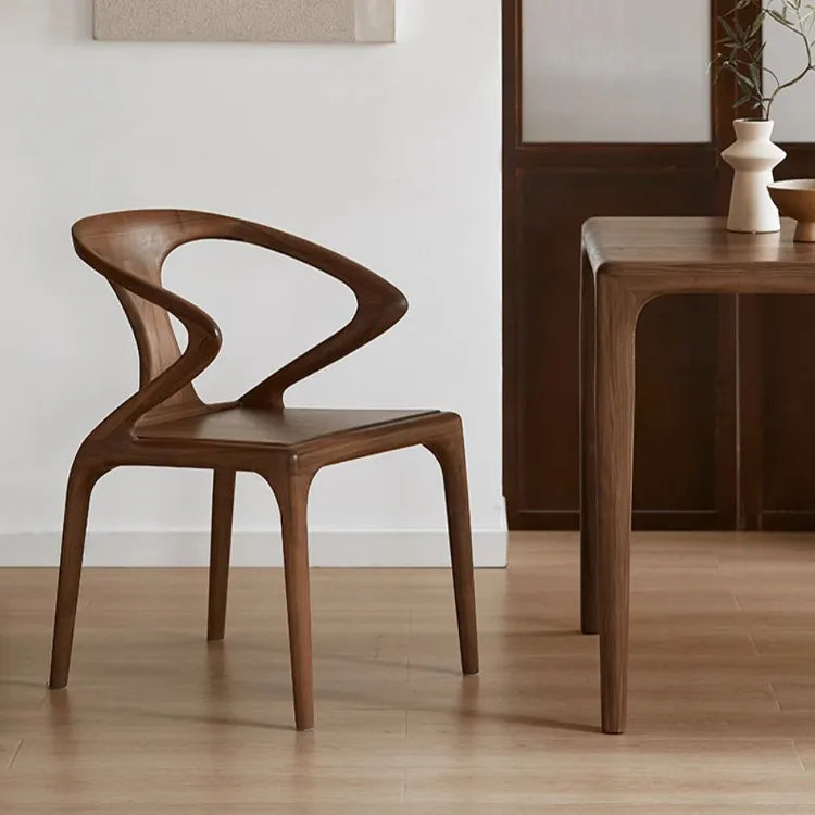 チェア スツール おしゃれ 北欧 チェアー ダイニング ヴィンテージ おしゃれ hxbjj-j072