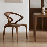 チェア スツール おしゃれ 北欧 チェアー ダイニング ヴィンテージ おしゃれ hxbjj-j072