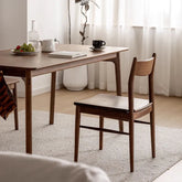 チェア スツール おしゃれ チェアー ダイニング シンプル おしゃれ hxbjj-j073