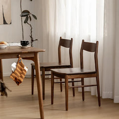 チェア スツール おしゃれ チェアー ダイニング シンプル おしゃれ hxbjj-j073