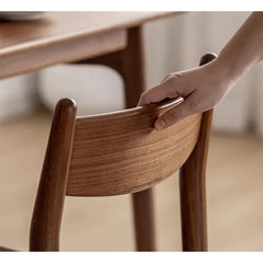 チェア スツール おしゃれ チェアー ダイニング シンプル おしゃれ hxbjj-j073