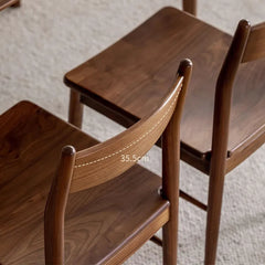 チェア スツール おしゃれ チェアー ダイニング シンプル おしゃれ hxbjj-j073