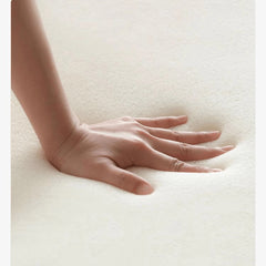 ソファ 2人掛け 3人掛け フロアソファー ローソファ 本革&合成皮革 hxl-1263