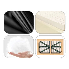 ソファ 2人掛け 3人掛け フロアソファー ローソファ 本革&合成皮革 hxl-1264