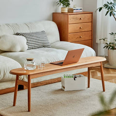 ベンチ 幅100 120 150cm 木製ベンチ リビング ダイニング hykmq-741