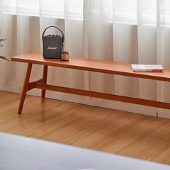 ベンチ 幅120 140 160cm 椅子 ダイニングベンチ 無垢材 hykmq-746