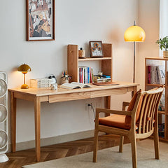 テーブル 幅100 130 150cm デスク 学習機 引き出し収納 hykmq-748