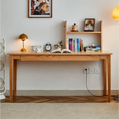 テーブル 幅100 130 150cm デスク 学習機 引き出し収納 hykmq-748