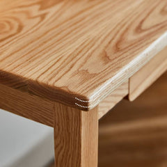 テーブル 幅100 130 150cm デスク 学習機 引き出し収納 hykmq-748