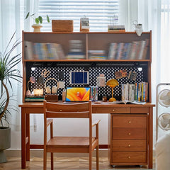 テーブル 幅100-160cm 木製テーブル デスク 学習机 hykmq-753