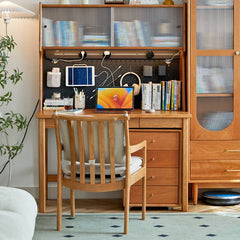 テーブル 幅100-160cm 木製テーブル デスク 学習机 hykmq-753