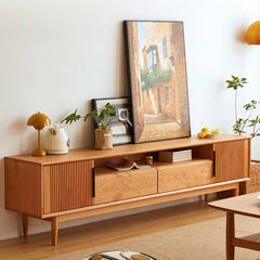 テレビ台 幅150 180cm TVボード テレビボード ナチュラル hykmq-758