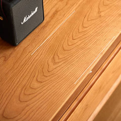 テレビ台 幅150 180cm TVボード テレビボード ナチュラル hykmq-758