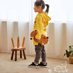 スツール 幅30cm ナチュラル ブラウン コンパクト 軽量 hykmq-781