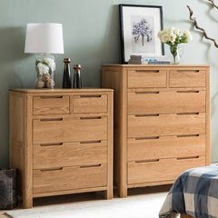 キャビネット 木製 収納力抜群 hym-476