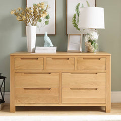 キャビネット 木製 収納力抜群 hym-476