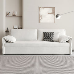 ソファ 二人掛けソファ 三人掛けソファ ソファベッド 伸縮式 hyt-1426