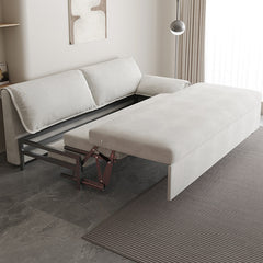 ソファ 二人掛けソファ 三人掛けソファ ソファベッド 伸縮式 hyt-1426