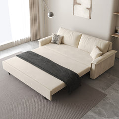 ソファ 2人掛けソファ 3人掛けソファ 収納付き ソファベッド hyt-1428