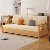 ソファ ソファベッド 二人掛け 三人掛け 収納 hyt-1429