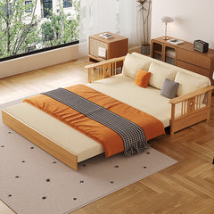 ソファ ソファベッド 二人掛け 三人掛け 収納 hyt-1429