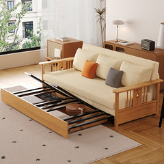 ソファ ソファベッド 二人掛け 三人掛け 収納 hyt-1429