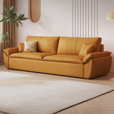 ロー ソファー ソファベッド 二人掛けソファ 三人掛け 四人掛け ソファーhyt-1430