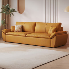 ロー ソファー ソファベッド 二人掛けソファ 三人掛け 四人掛け ソファーhyt-1430