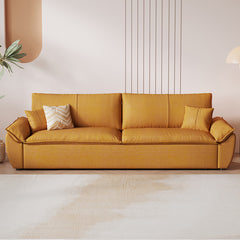 ロー ソファー ソファベッド 二人掛けソファ 三人掛け 四人掛け ソファーhyt-1430