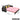 ソファベッド 伸縮式 収納付き 2人掛け 3人掛け 高級感 hyt-3767