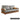 ソファベッド 2way 折りたたみ 収納付き 2人掛け シェニール hyt-3777
