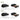 ソファーベッド 折りたたみ 収納箱付き ローソファ l字 ソファ 2人掛け 3人掛け 肘付き 省スペース 来客対応 リビング おしゃれ 高級感 多機能 新生活応援 hyt-3782