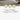 ソファベッド 折りたたみ 3人掛け ソファーベッド 収納箱付き ダブル 3way ソファ 2人掛け 1人掛け 大型 肘付き 省スペース 高反発 大きめ グレー ベージュ 来客対応 リビング hyt-3788