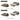 ソファーベッド 折りたたみ ローソファー 収納箱付 ソファ 2人掛け ソファー 肘付き 収納付き 省スペース リビング 高級 モダン おしゃれ 新生活応援 hyt-5573