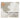 ソファベッド ソファーベッド 折りたたみ 収納付き 3人掛け 背もたれ 3段階調整 ローソファー 大容量 北欧 韓国風 韓国 可愛い 新生活 グレー ベージュ おしゃれ 来客対応 モダン 高級 hyt-6481