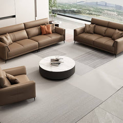 ソファ 幅113cm 163cm 213cm 2人掛けソファ 3人掛けソファ hzh-1352